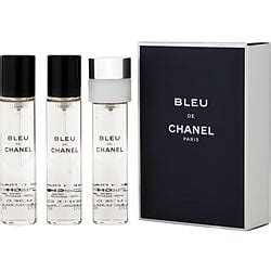 chanel bleu fragrancenet